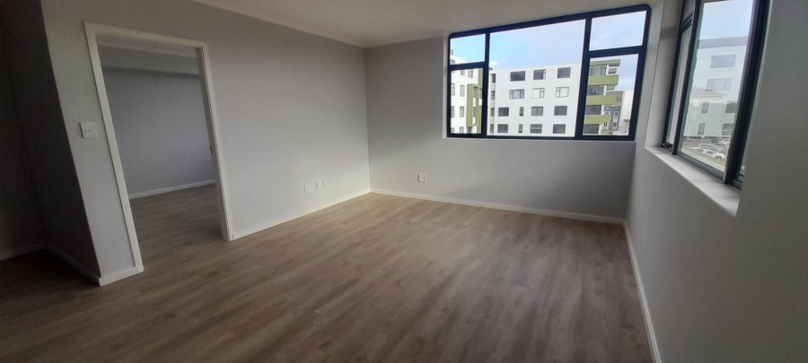 To Let 1 Bedroom Property for Rent in Pinelands Western Cape